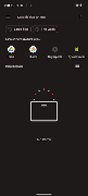 Barcode Scanner screenshot 5