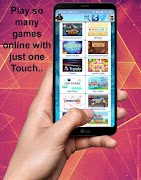 Sure TimePass ảnh chụp màn hình 5