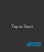 Bouncing Ball Game پوسٹر