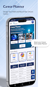 Any Skill اسکرین شاٹ 2