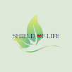 Shield of Life APK