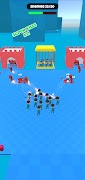 Squid Run Screenshot 4