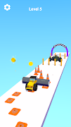 Steam Roller 截圖 2