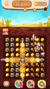 Copper Blast ภาพหน้าจอ 2