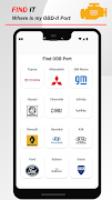 Find Where is my OBD2 port 截图 7