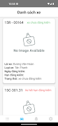 Delta Sửa Chữa captura de pantalla 3