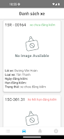 Delta Sửa Chữa screenshot 3