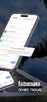 Conform Energie France ảnh chụp màn hình 1