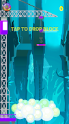 LiyUcStackerBl screenshot 5