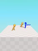 Rubber Bazooka screenshot 5