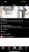 MXL inc syot layar 6
