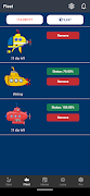 coinsmarine screenshot 2