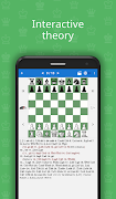 Bobby Fischer - Chess Champion স্ক্রিনশট 4