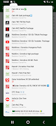 Madeena Tunnel Pro 截图 4