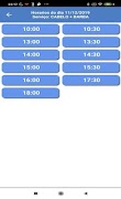 Easy Barber - APP DO CLIENTE screenshot 5