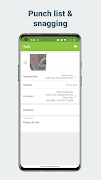 Dalux screenshot 4