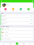 Área do Cliente - COHAPM screenshot 6
