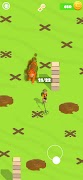 Treasure Hunter screenshot 3