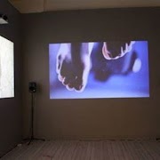 6 Schermata Flashlight projector