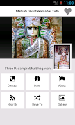 Jain Darshan captura de pantalla 3