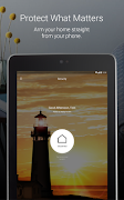 Beacon Protection+ 截图 5