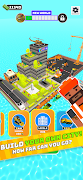 Build Roads 海报