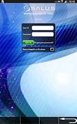 iT500 syot layar 4