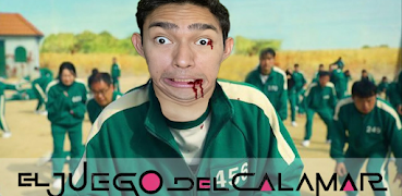 fernanfloo 2 screenshot 3