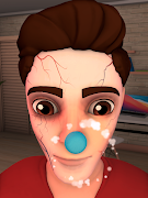 Vampire Life Ekran Görüntüsü 6