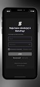 Poster StrivPay