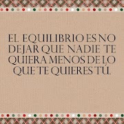 Imagenes de Amor propio 截圖 3