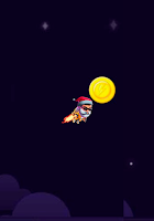 Lucky Jet 1Win - 1Win LuckyJet скриншот 2