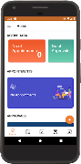 TouchPoint FMS 截圖 1