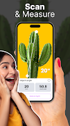 Plant Pic Identifier screenshot 6
