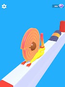 Squeeze and Roll screenshot 5