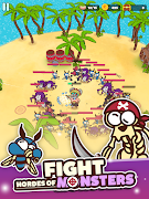 Mouse Trap screenshot 5