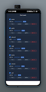 SmartCart AI screenshot 6
