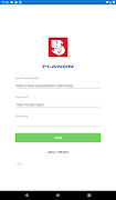 Planon essentialsFM HD 截圖 7