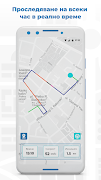 DigiDrive تصوير الشاشة 3