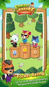 Forest Resort screenshot 5