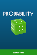 Probability Mathematics Affiche