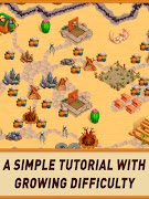 برنامه‌نما Lost Artifacts 4 عکس از صفحه