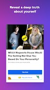 BuzzFeed - Quizzes & News 스크린샷 3