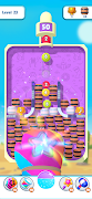 Bubble Blast 2048 screenshot 7