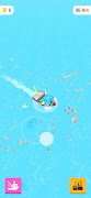 Fish Island screenshot 1