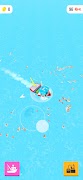 Fish Island screenshot 1