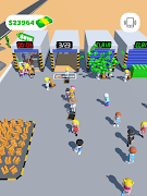 Storage Wars Screenshot 4