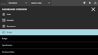 ECI BuildTools screenshot 6