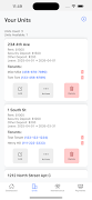 Small Rent Screenshot 1