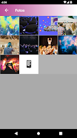 VME Digitale ภาพหน้าจอ 1